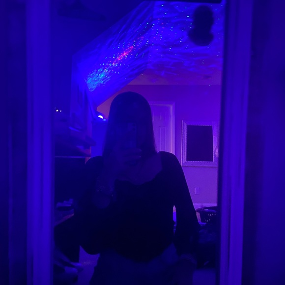 lilypoplove10
